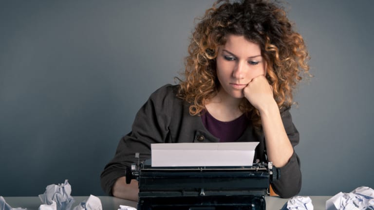 Should You Write For Free? The Writer’s Dilemma