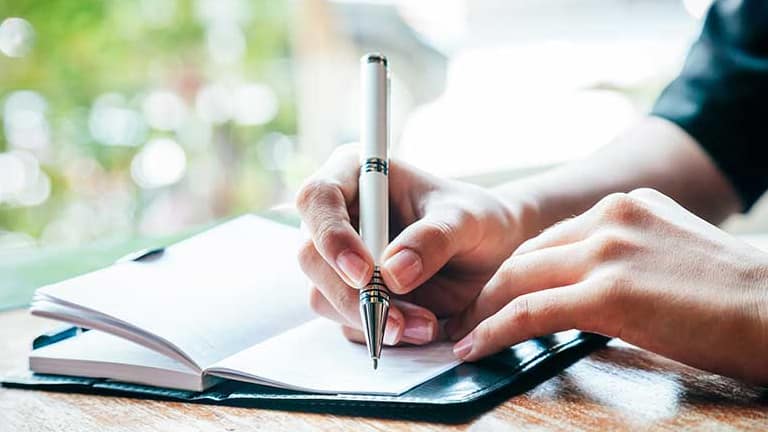 Your article idea must be new — but not too original Your article idea must be new — but not too original