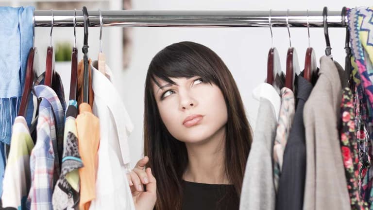 Can a Dress Code Break the Deal with Whom You Choose to Work For?