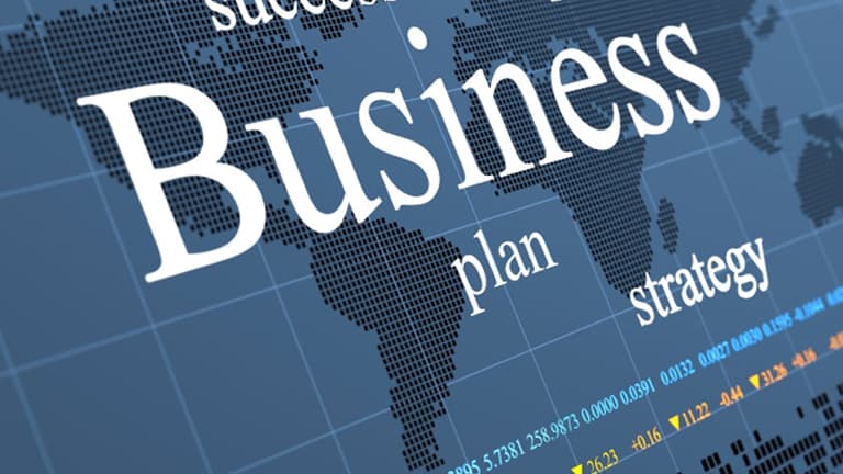 The Most Important Success Tool for Your Business or Practice